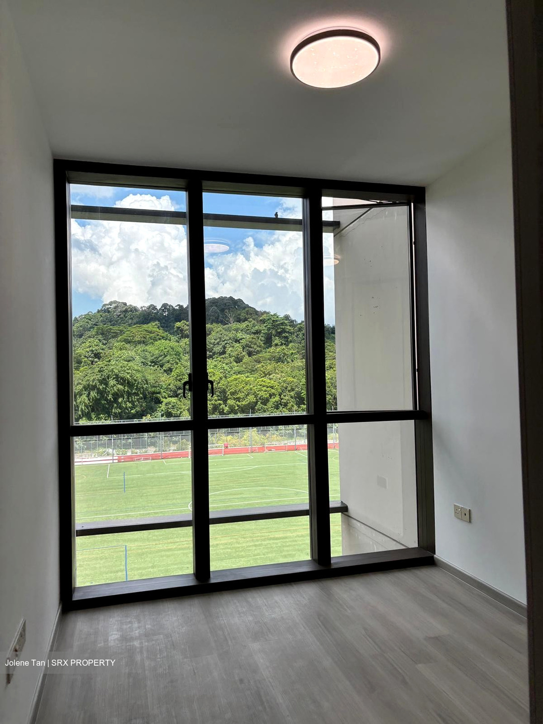 Dairy Farm Residences (D23), Apartment #450531421